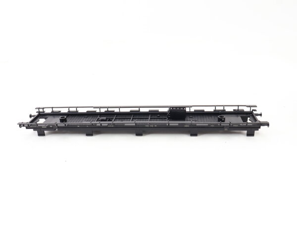 E1641 Fleischmann H0 99/5789-0101 Ersatzteil Wagenboden zu 5789