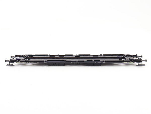 E1641 Fleischmann H0 12/4760-0141 Ersatzteil Wagenboden zu 5742