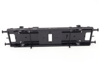 E1641 Fleischmann H0 12/1284-0211 Ersatzteil Wagenboden zu 5792