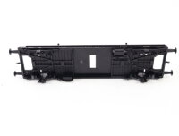 E1641 Fleischmann H0 12/1284-0211 Ersatzteil Wagenboden zu 5792