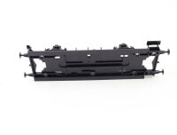 E1641 Fleischmann H0 12/3758-0311 Ersatzteil Wagenboden zu 5811 EMS