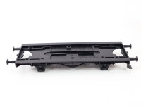 E1641 Fleischmann H0 12/3754-021101 Ersatzteil Wagenboden...