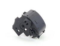 E1641 Fleischmann H0 334118 Ersatzteil Zylinderkasten rechts für 4118