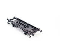 E1641 Fleischmann H0 12/4497-0141 Ersatzteil Wagenboden zu 5852 EMS