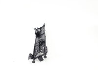 E1641 Fleischmann H0 99/5762-0111 Ersatzteil Wagenboden zu 5762