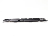 E1641 Fleischmann H0 12/4792-0211 Ersatzteil Wagenboden...