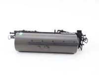 Piko H0 54369 Güterwagen Kesselwagen Tankwagen 7850...