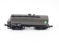 Piko H0 54369 Güterwagen Kesselwagen Tankwagen 7850 132-7 TWG / NEM