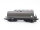 Piko H0 54369 Güterwagen Kesselwagen Tankwagen 7850 132-7 TWG / NEM