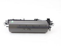 Piko H0 54369 Güterwagen Kesselwagen Tankwagen 7850 132-7 TWG / NEM