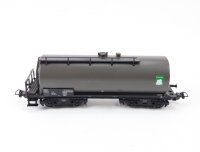 Piko H0 54369 Güterwagen Kesselwagen Tankwagen 7850 132-7 TWG / NEM