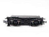 Piko H0 54369 Güterwagen Kesselwagen Tankwagen 7850 132-7 TWG / NEM