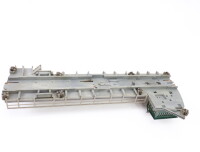 E1641 Fleischmann H0 Ersatzteil Brücke ohne Antrieb zu Drehscheibe 6152