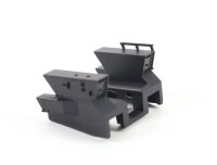 E1641 Fleischmann H0 12/6038-0111 03 Ersatzteil...