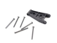 E1641 Fleischmann H0 71/3271-0000 Ersatzteil Senkniet...