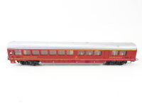 Lima H0 Personenwagen Speisewagen 51 80 88-80 209-6 DB