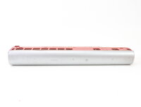 Lima H0 Personenwagen Speisewagen 51 80 88-80 209-6 DB