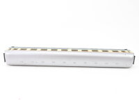 Lima H0 309 ? Personenwagen Abteilwagen 1. Klasse DB