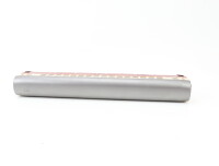 Fleischmann H0 5163 K Personenwagen Großraumwagen 1. Klasse 90 050-5 DB /NEM OVP