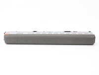 Fleischmann H0 5640 K Steuerwagen Silberling 2. Kl. 34 114-2 DB / NEM OVP