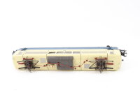 Märklin H0 3361 Elektrolok E-Lok blau-beige BR 151 107-0 DB