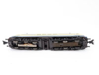 Märklin H0 3361 Elektrolok E-Lok blau-beige BR 151 107-0 DB