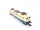 Märklin H0 3361 Elektrolok E-Lok blau-beige BR 151 107-0 DB