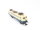 Märklin H0 3361 Elektrolok E-Lok blau-beige BR 151 107-0 DB