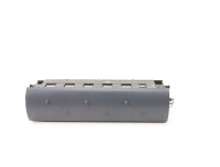 Prefo H0 5/6517/020 Personenwagen 99 730 Nür DB / OVP