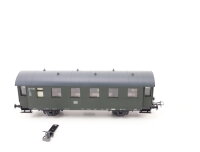 Prefo H0 5/6517/020 Personenwagen 99 730 Nür DB / OVP