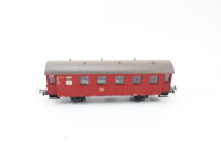 Prefo H0 5/6517/020 Personenwagen 99 730 Nür DB / OVP