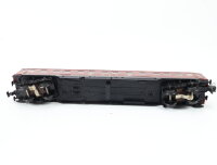 Trix Express H0 3383 Personenwagen Schlafwagen DSG 33201 / Licht