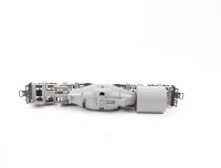 Lima H0 309052 Güterwagen Torpedopfannenwagen 10-achsig grau CL 500 762 SNCF
