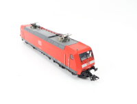 Märklin H0 36850 Elektrolok E-Lok rot BR 185 052-8...