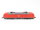 Märklin H0 36850 Elektrolok E-Lok rot BR 185 052-8 DB / Digital NEM