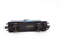 Trix Express H0 20/78 Güterwagen Kesselwagen "BV-Aral" 508 294 Essen DB