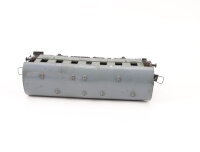 Trix Express H0 6670 Personenwagen Donnerbüchse 2....