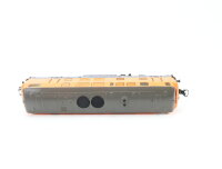 Märklin Hamo H0 8378 Diesellok "Hersfelder Eisenbahn GmbH" BR V31 HEG / DC