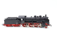 Märklin H0 3099 Dampflok Schlepptenderlok BR 38 3553 DR