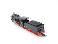 Märklin H0 3099 Dampflok Schlepptenderlok BR 38 3553 DR