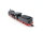 Märklin H0 3099 Dampflok Schlepptenderlok BR 38 3553 DR