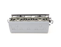 Piko H0 Personenwagen Abteilwagen 530-303 DR