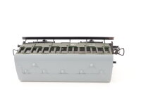 Piko H0 Personenwagen Abteilwagen 530-303 DR