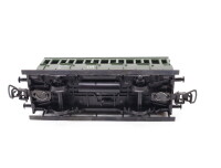 Piko H0 Personenwagen Abteilwagen 530-303 DR