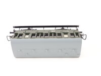 Piko H0 Personenwagen Abteilwagen 530-303 DR