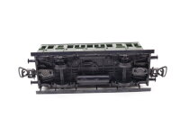 Piko H0 Personenwagen Abteilwagen 530-303 DR