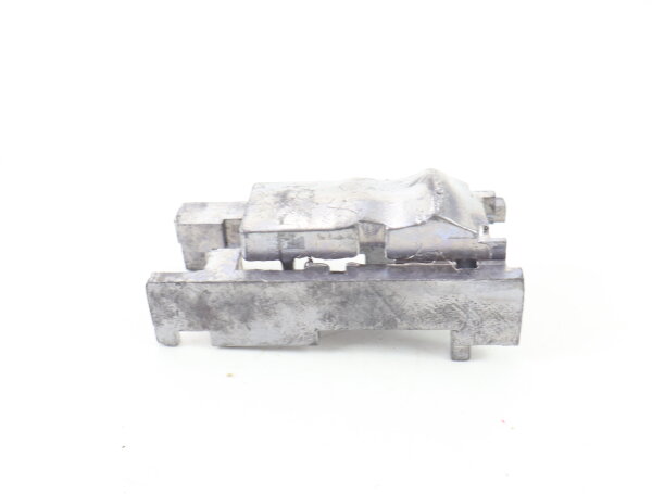 E1641 Fleischmann H0 264138 Ersatzteil Tenderbeschwerung zu 4137