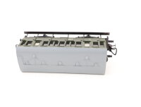 Piko H0 Personenwagen Abteilwagen 530-303 DR