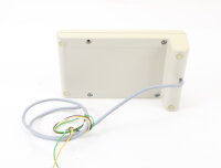 Conrad 116408 Modellbahn-Fahrpult Geschwindigkeitsregler mit Verzögerung