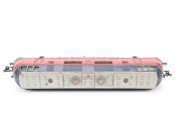 Märklin H0 3921 Diesellok BR V200 027 DB / Guss